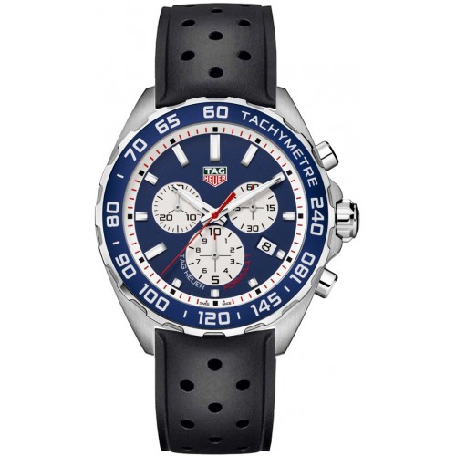 Tag Heuer Formula 1 CAZ1018-FT8024